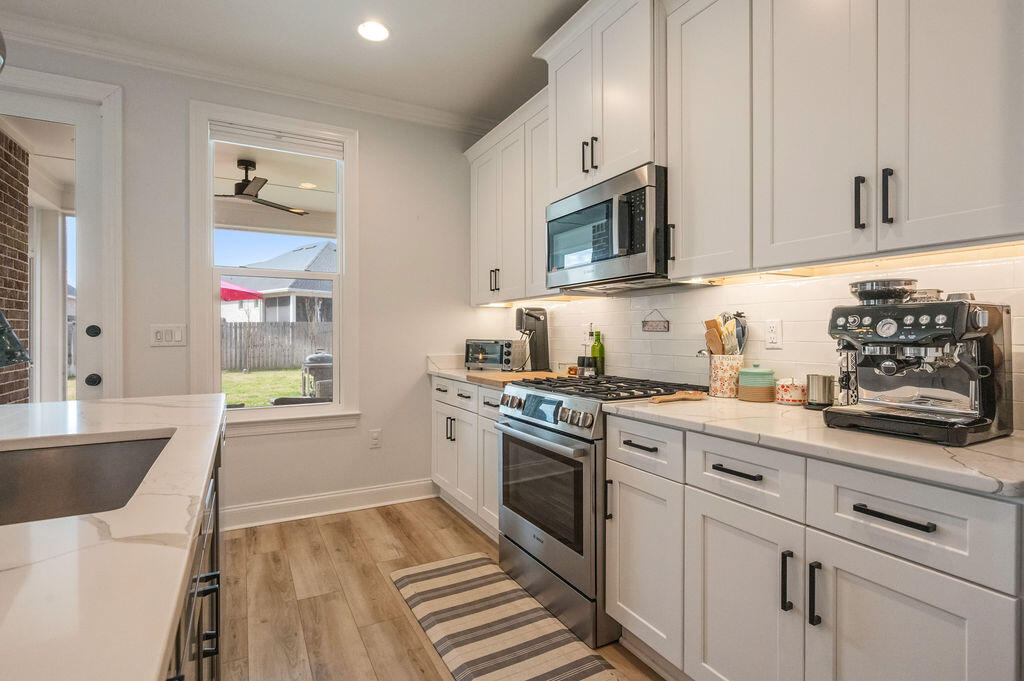 RAIDERS LANDING PHASE II LOT 70 - Residential