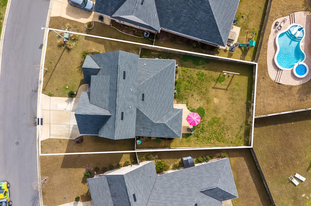 RAIDERS LANDING PHASE II LOT 70 - Residential