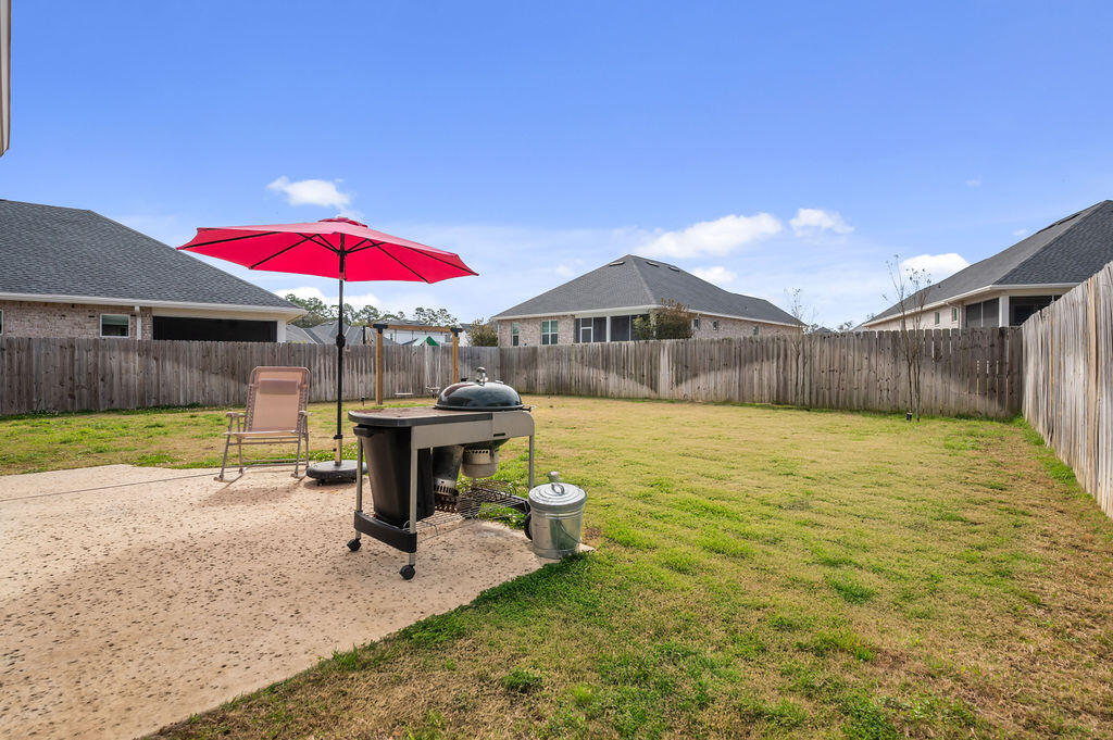 RAIDERS LANDING PHASE II LOT 70 - Residential