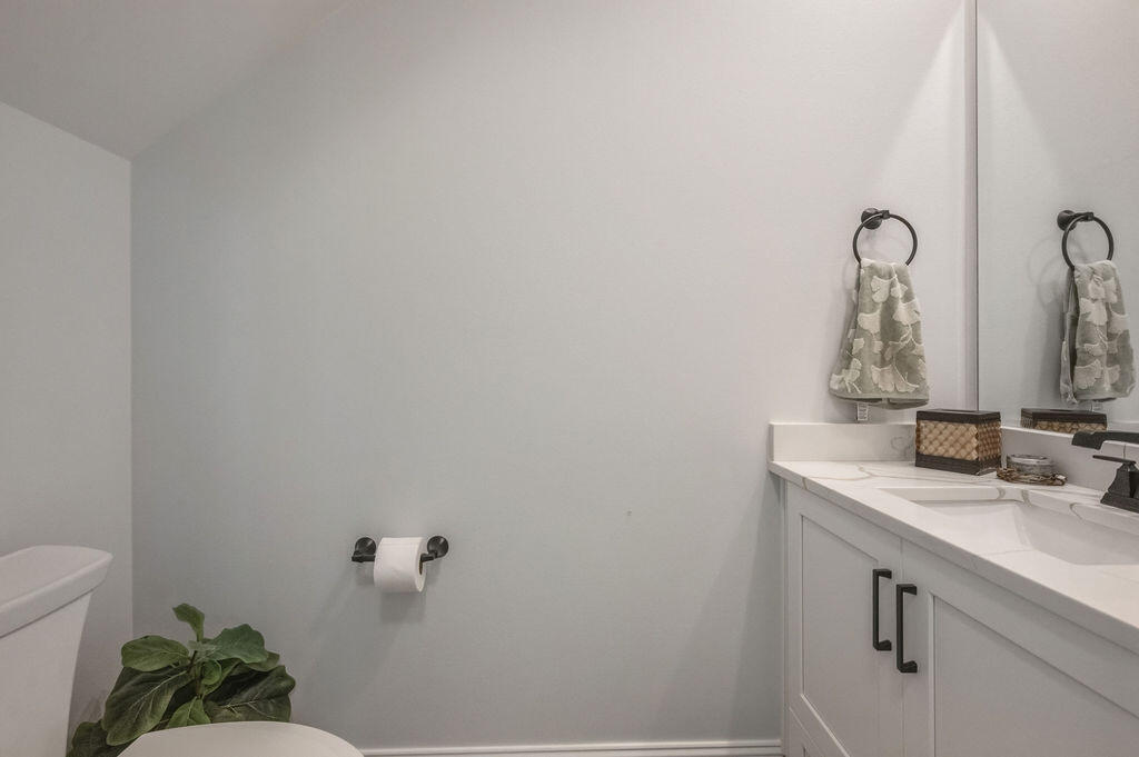 RAIDERS LANDING PHASE II LOT 70 - Residential