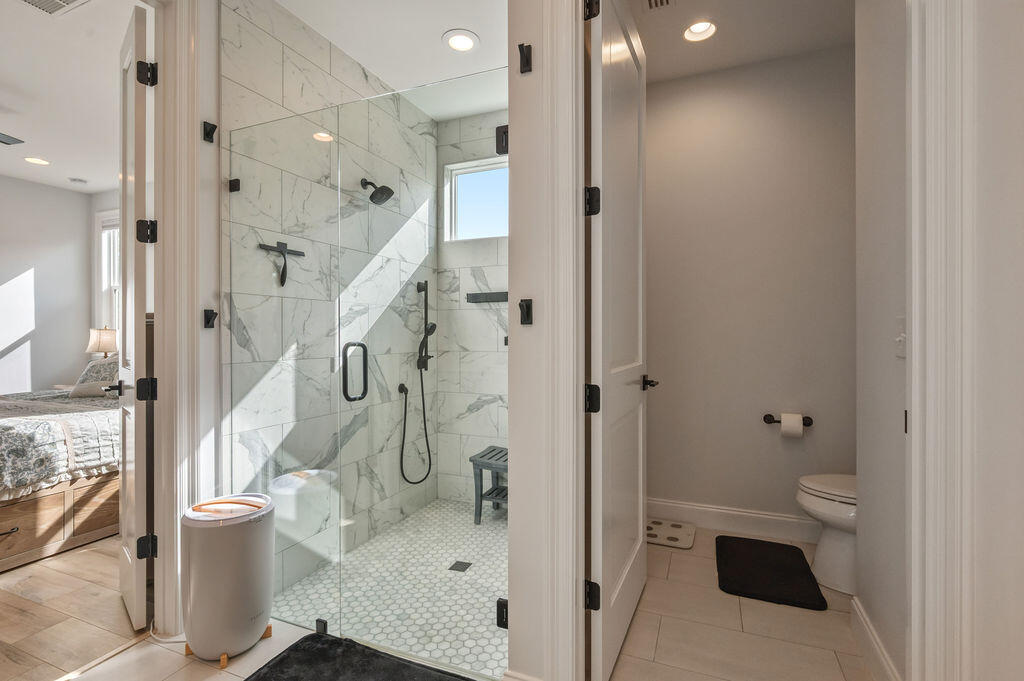 RAIDERS LANDING PHASE II LOT 70 - Residential