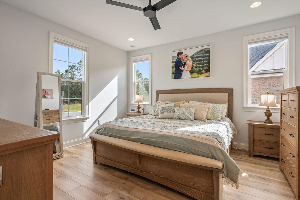 RAIDERS LANDING PHASE II LOT 70 - Residential