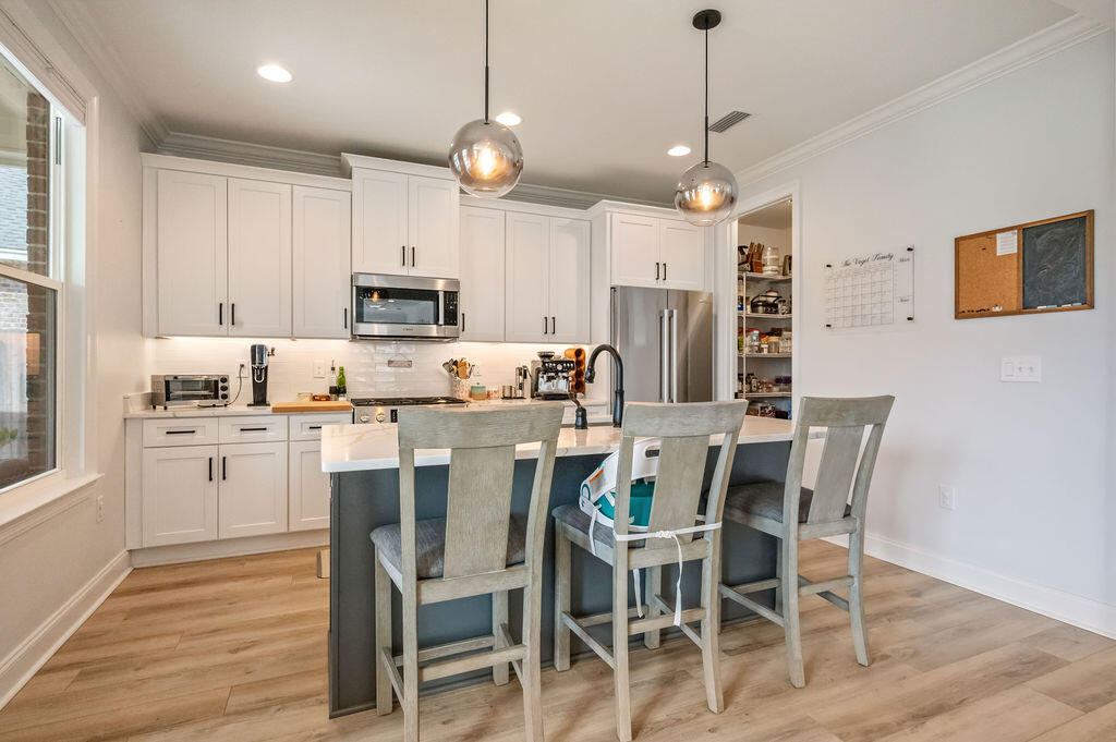 RAIDERS LANDING PHASE II LOT 70 - Residential