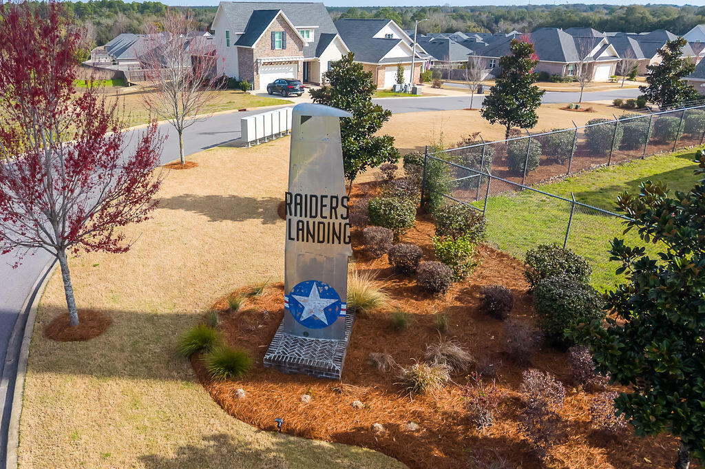 RAIDERS LANDING PHASE II LOT 70 - Residential