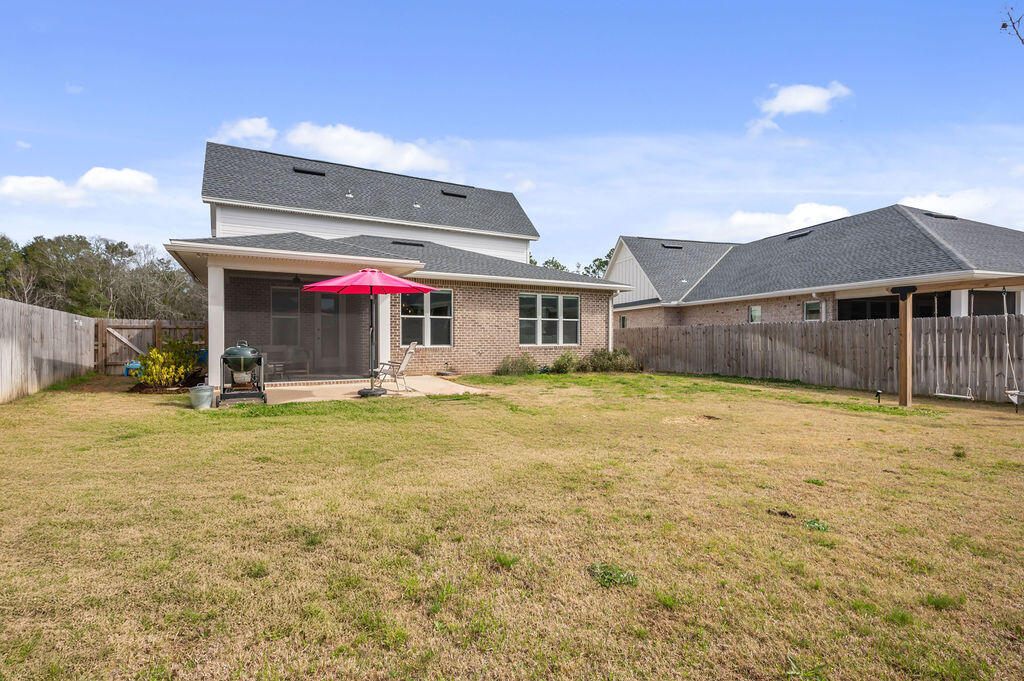 RAIDERS LANDING PHASE II LOT 70 - Residential