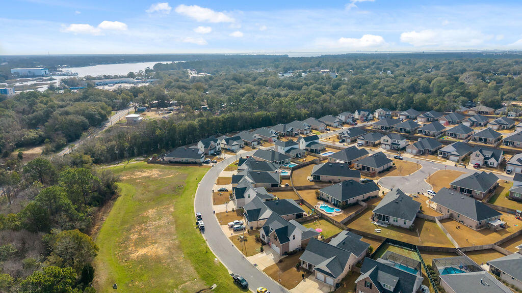 RAIDERS LANDING PHASE II LOT 70 - Residential