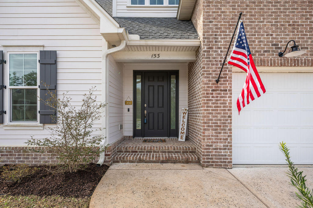 RAIDERS LANDING PHASE II LOT 70 - Residential