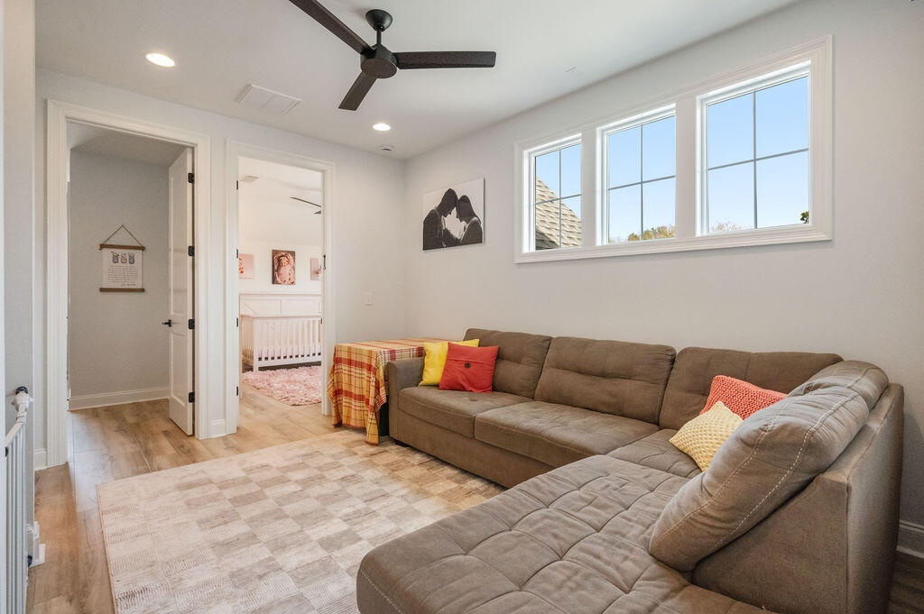 RAIDERS LANDING PHASE II LOT 70 - Residential