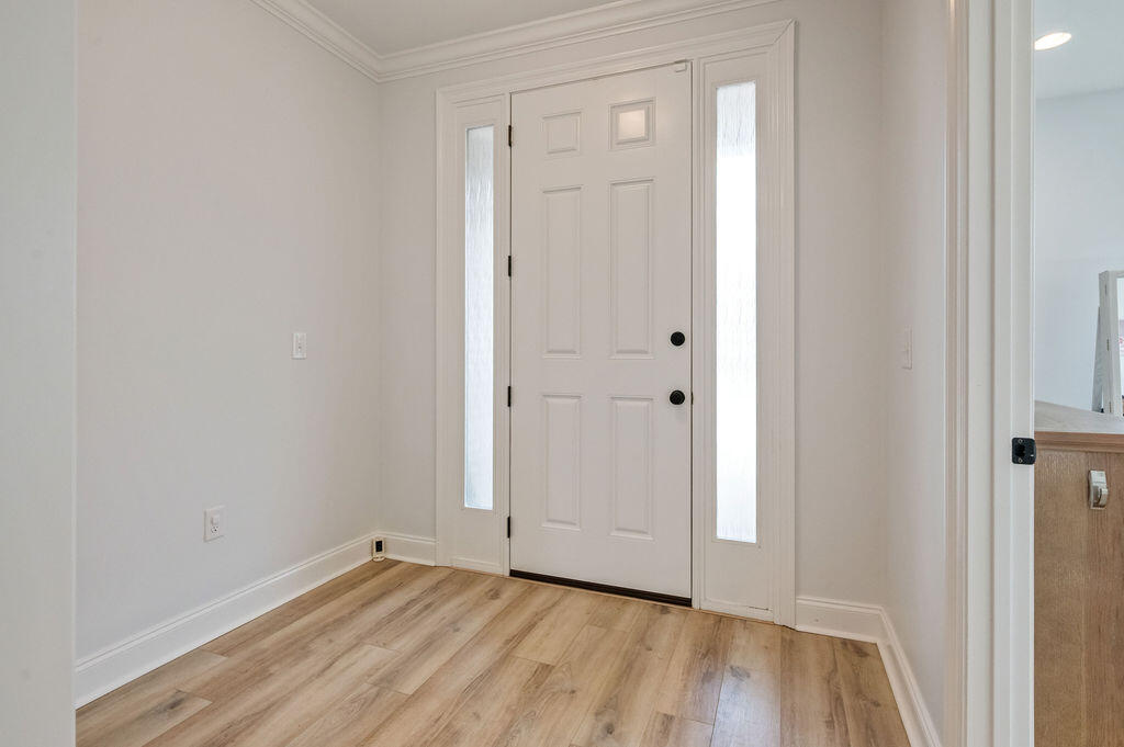 RAIDERS LANDING PHASE II LOT 70 - Residential