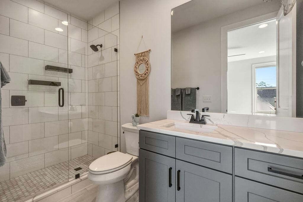 RAIDERS LANDING PHASE II LOT 70 - Residential