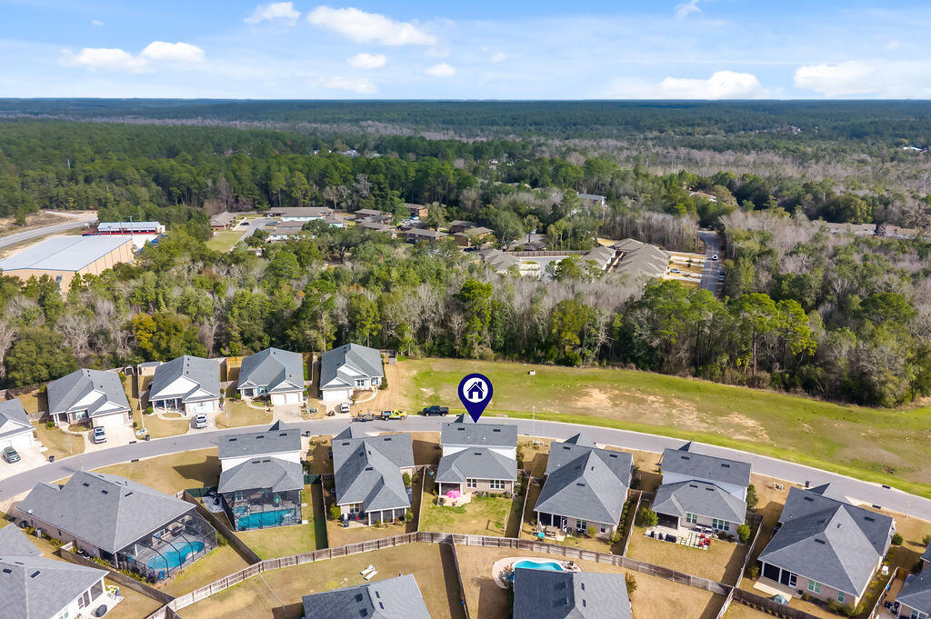 RAIDERS LANDING PHASE II LOT 70 - Residential