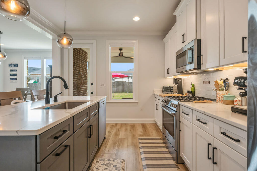 RAIDERS LANDING PHASE II LOT 70 - Residential