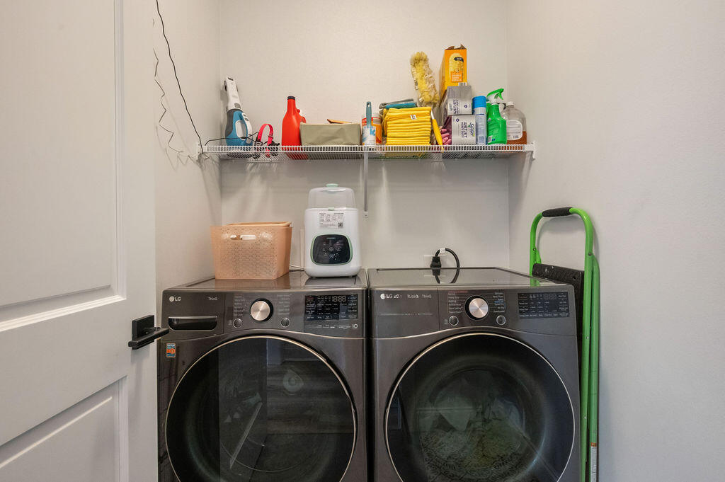 RAIDERS LANDING PHASE II LOT 70 - Residential