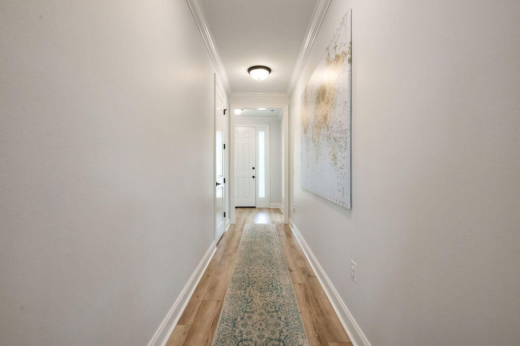 RAIDERS LANDING PHASE II LOT 70 - Residential