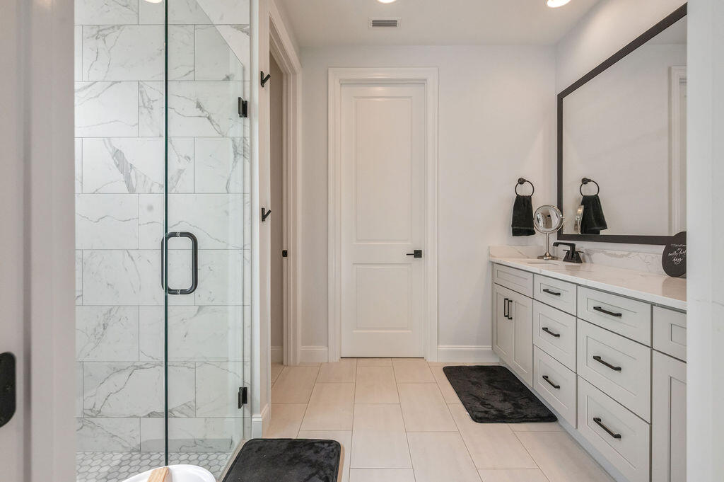 RAIDERS LANDING PHASE II LOT 70 - Residential