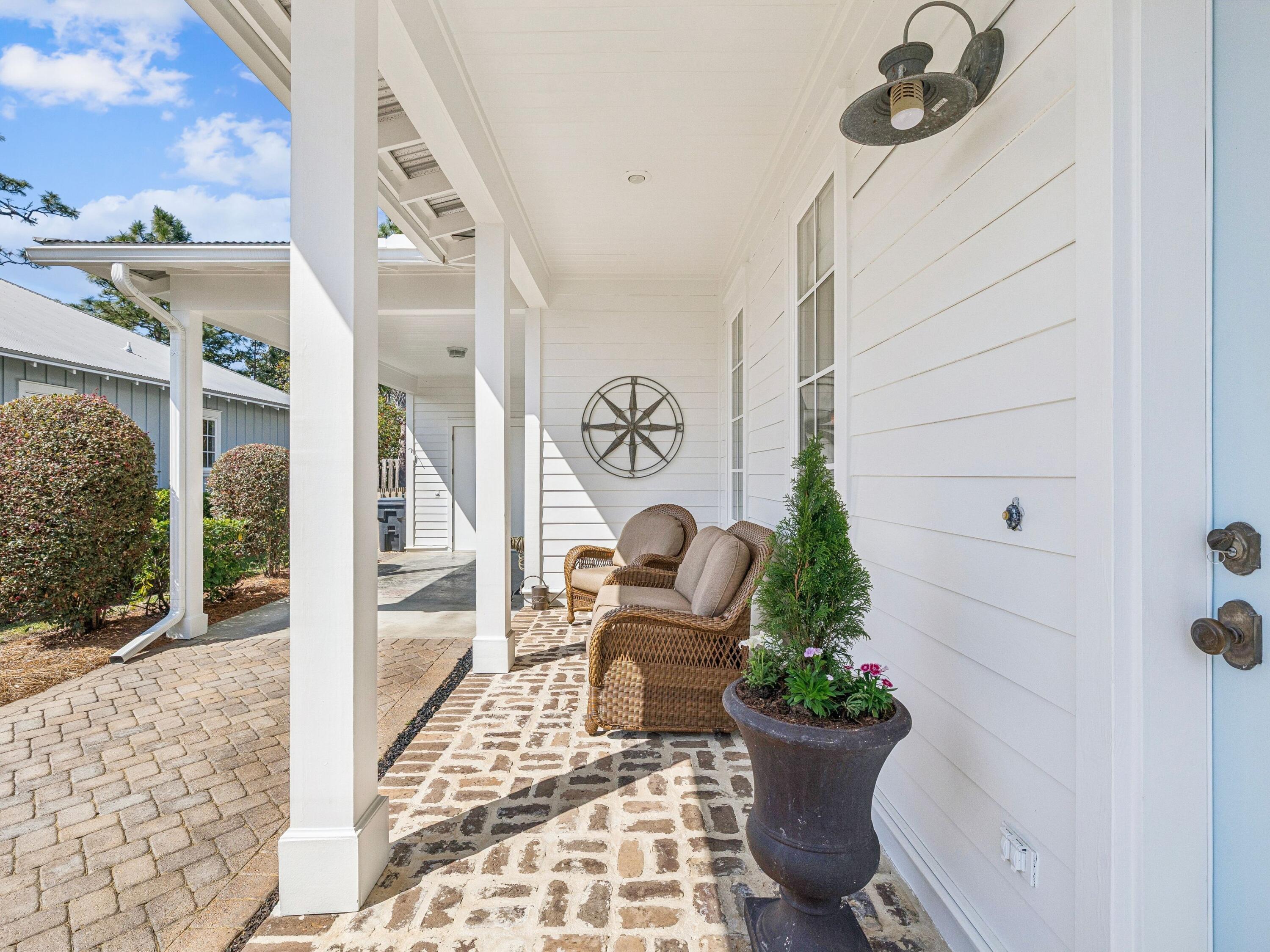 CARSON OAKS - Residential