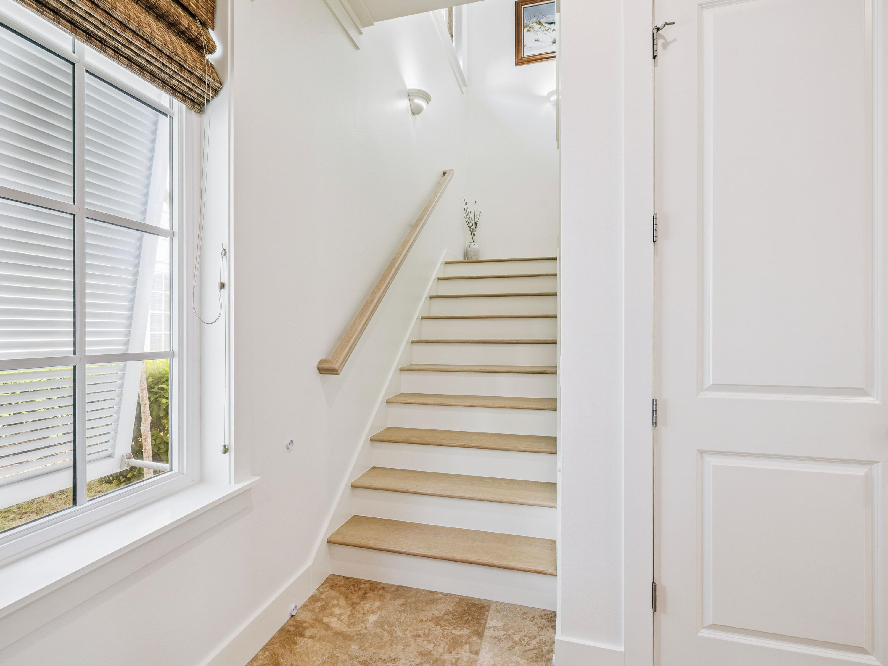 CARSON OAKS - Residential