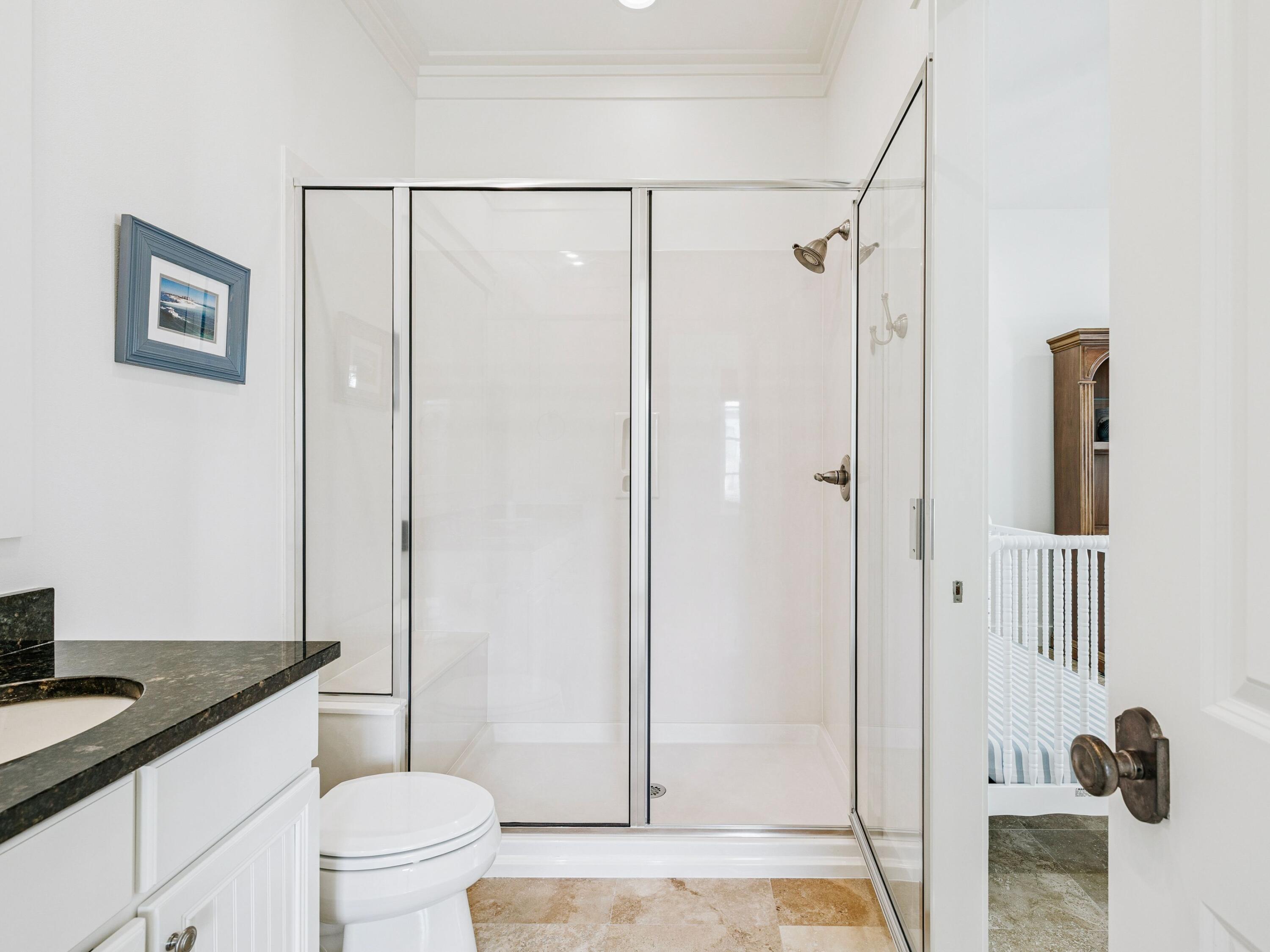 CARSON OAKS - Residential