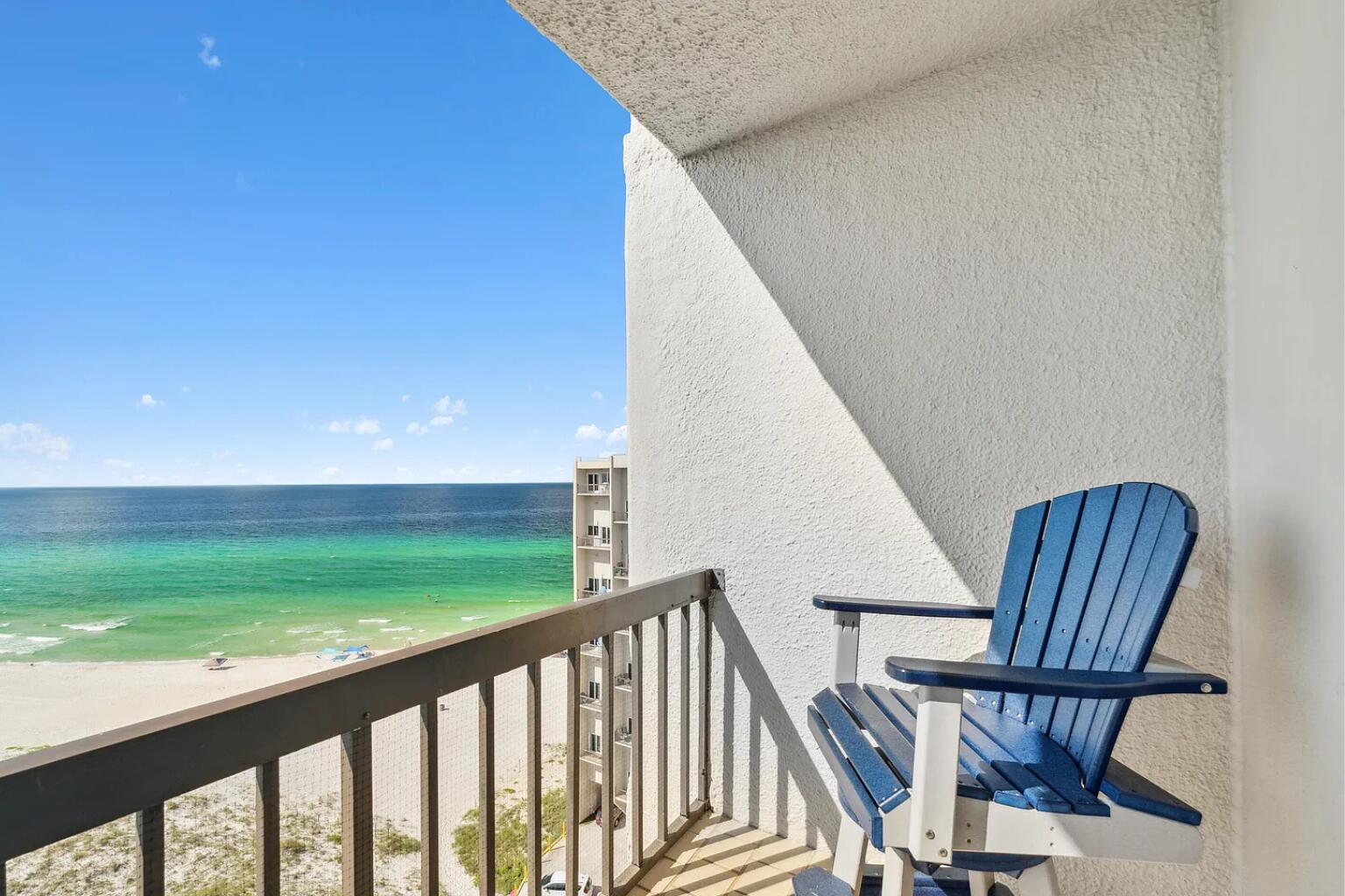 PINNACLE PORT - Residential