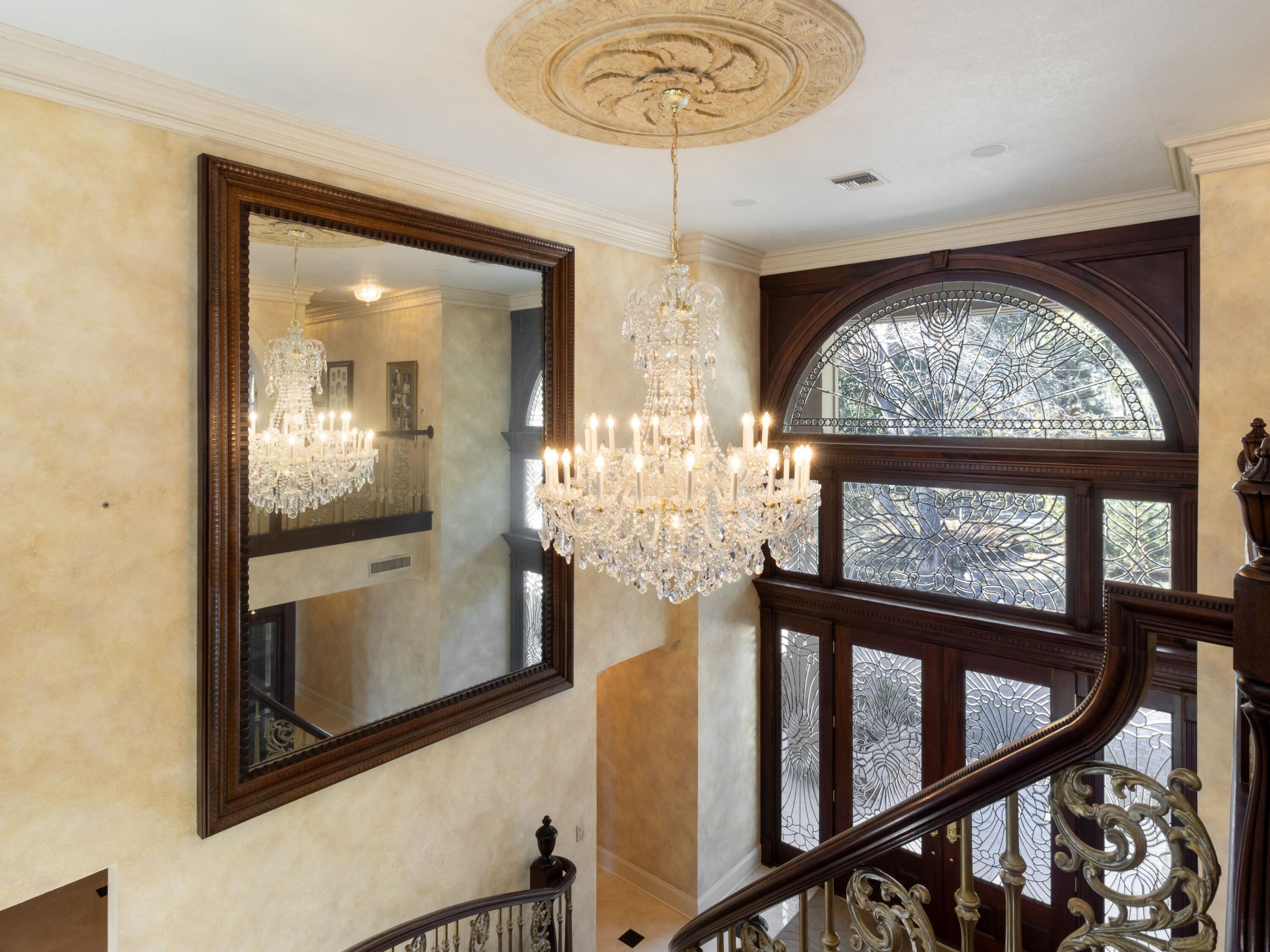 GULFVIEW S/D TO MARY ESTHER - Residential