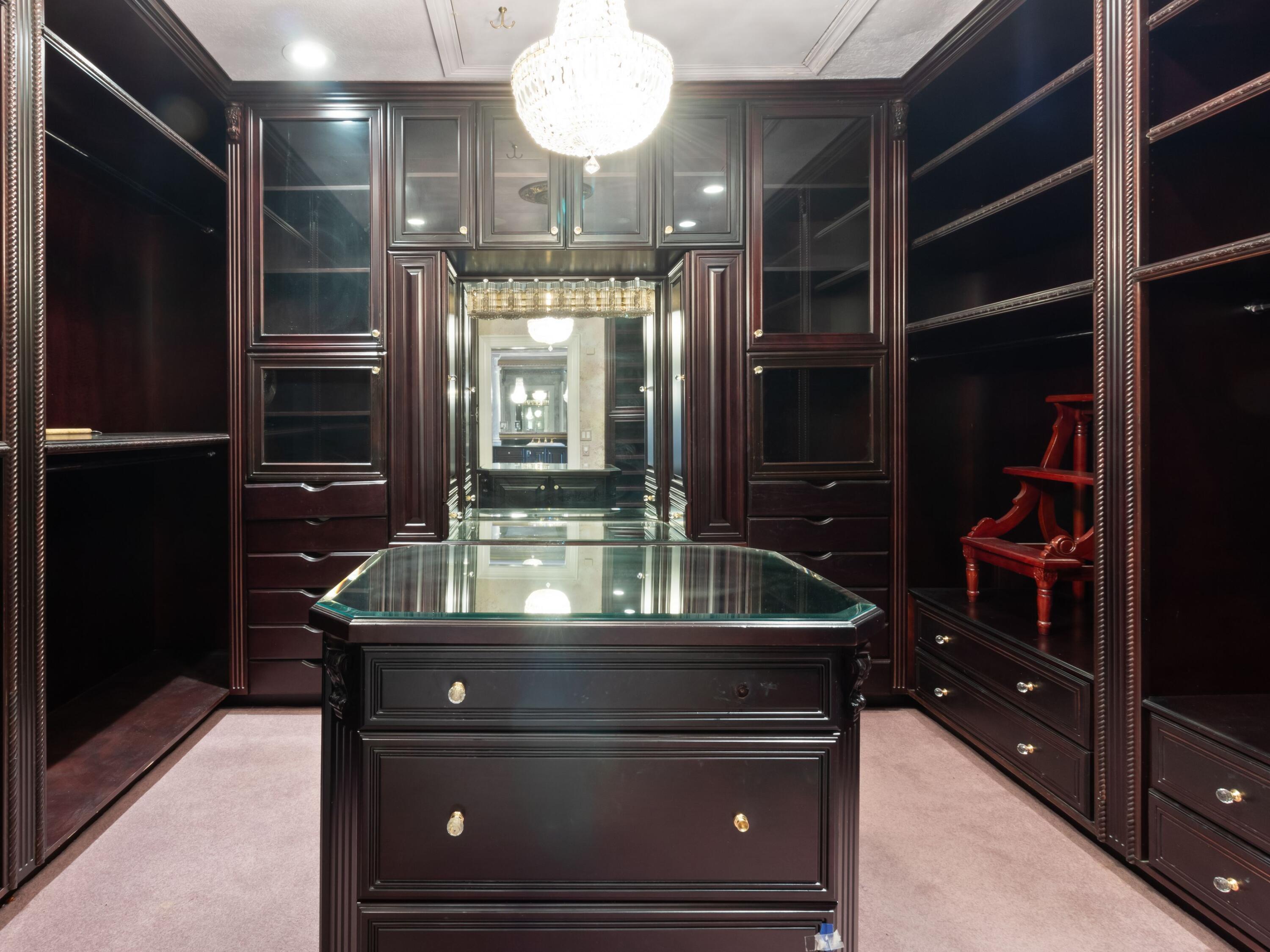 GULFVIEW S/D TO MARY ESTHER - Residential