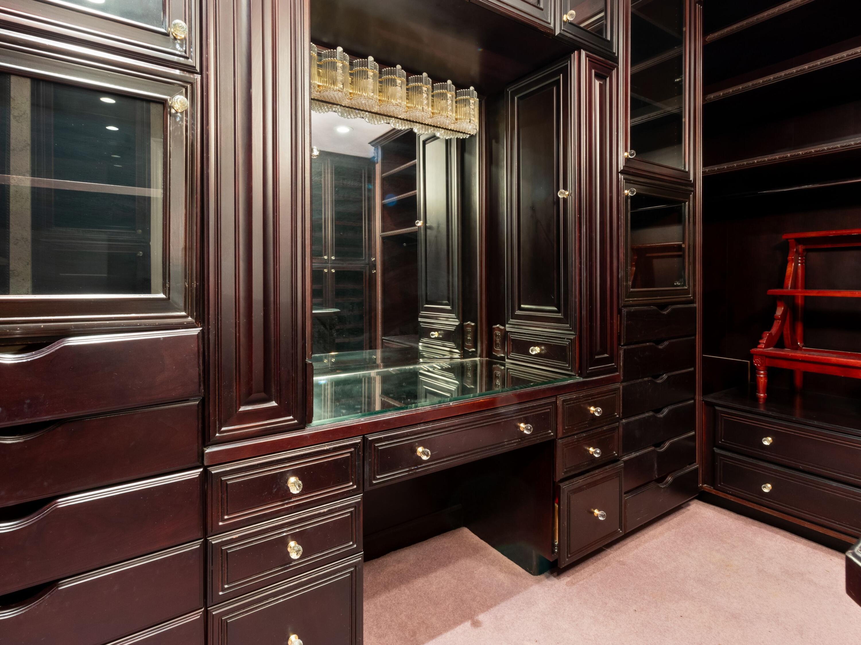 GULFVIEW S/D TO MARY ESTHER - Residential