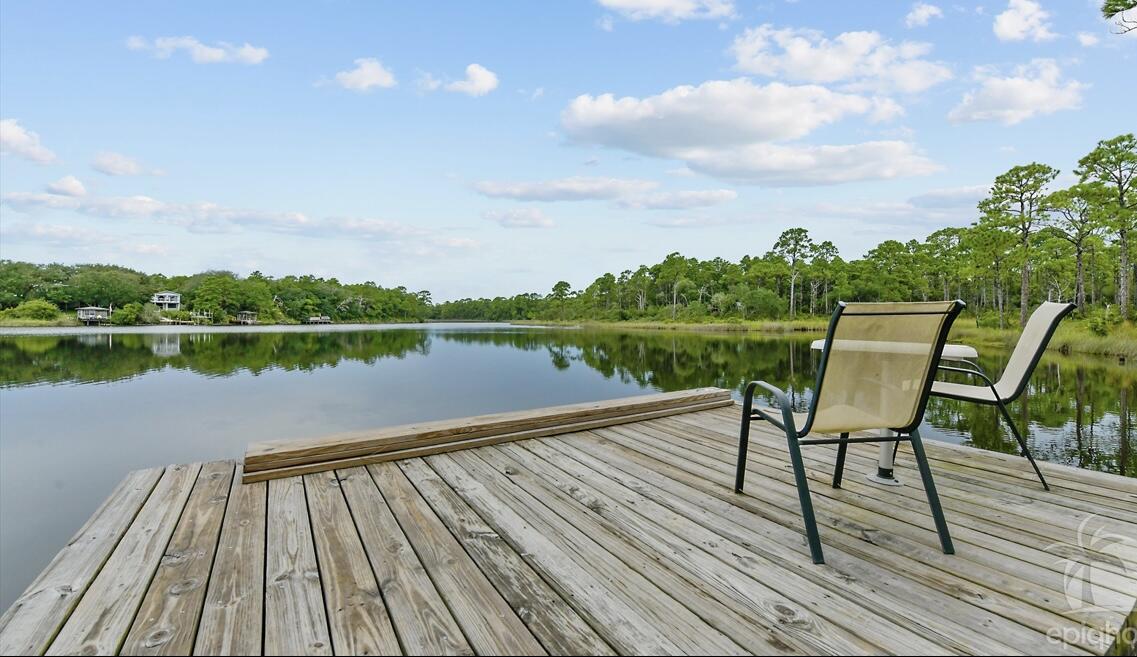 HERONS WATCH CONDO PH 2 - Residential