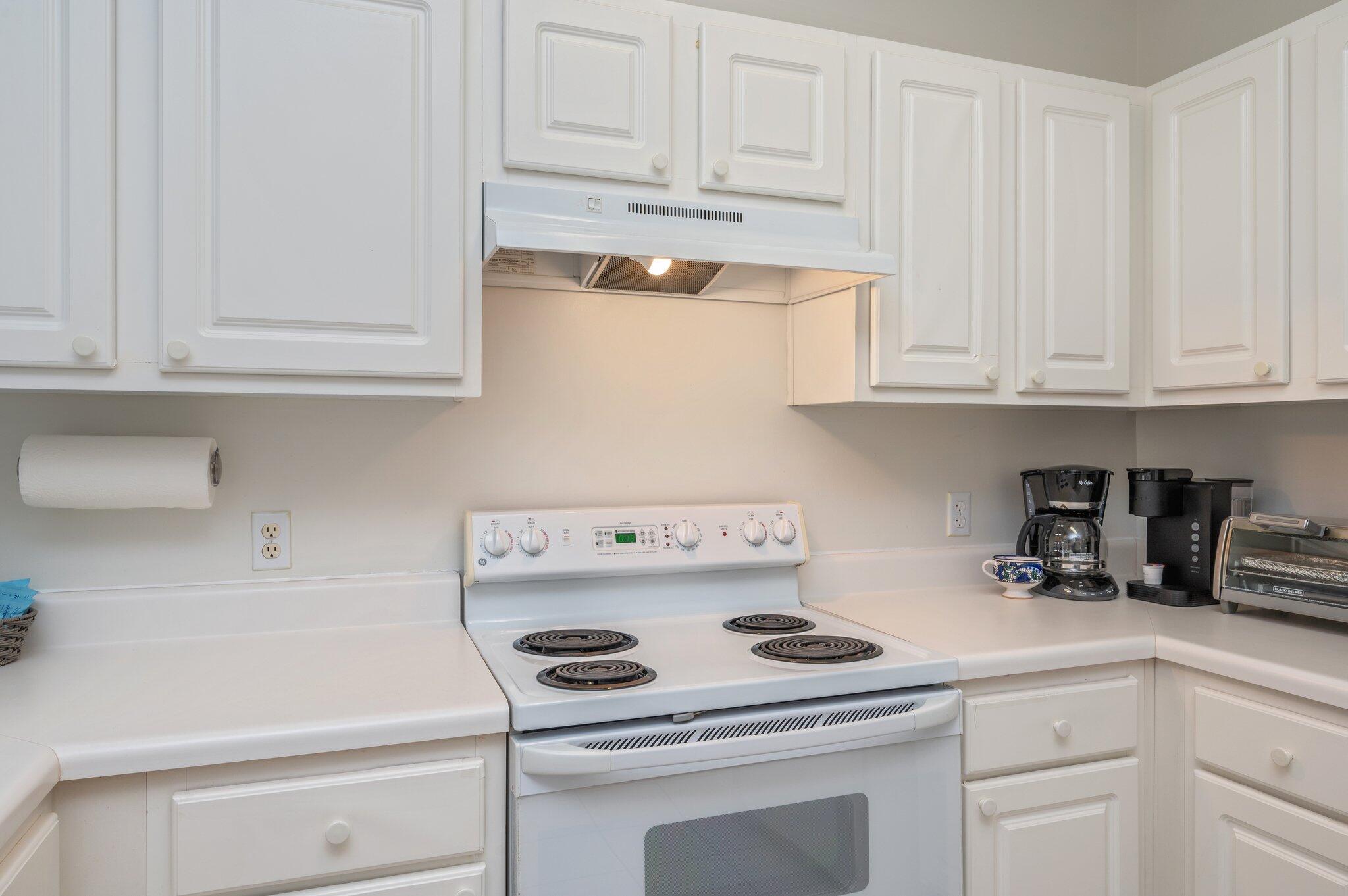 HERONS WATCH CONDO PH 2 - Residential