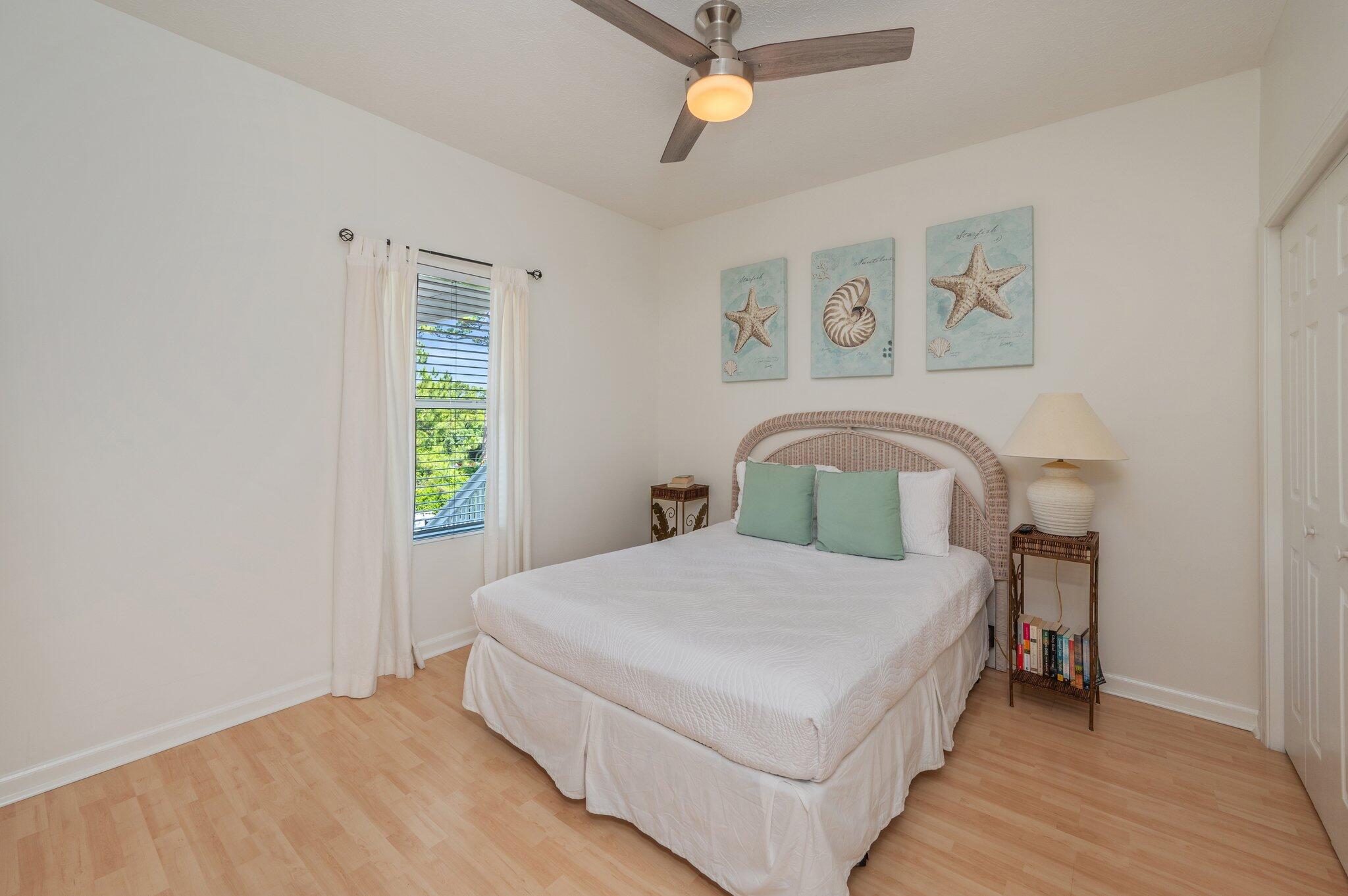 HERONS WATCH CONDO PH 2 - Residential