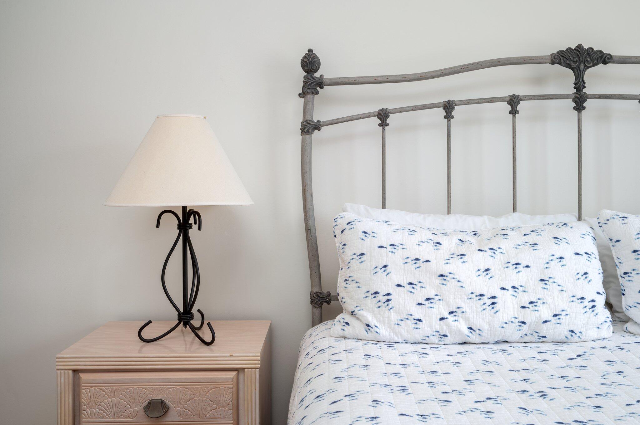 HERONS WATCH CONDO PH 2 - Residential