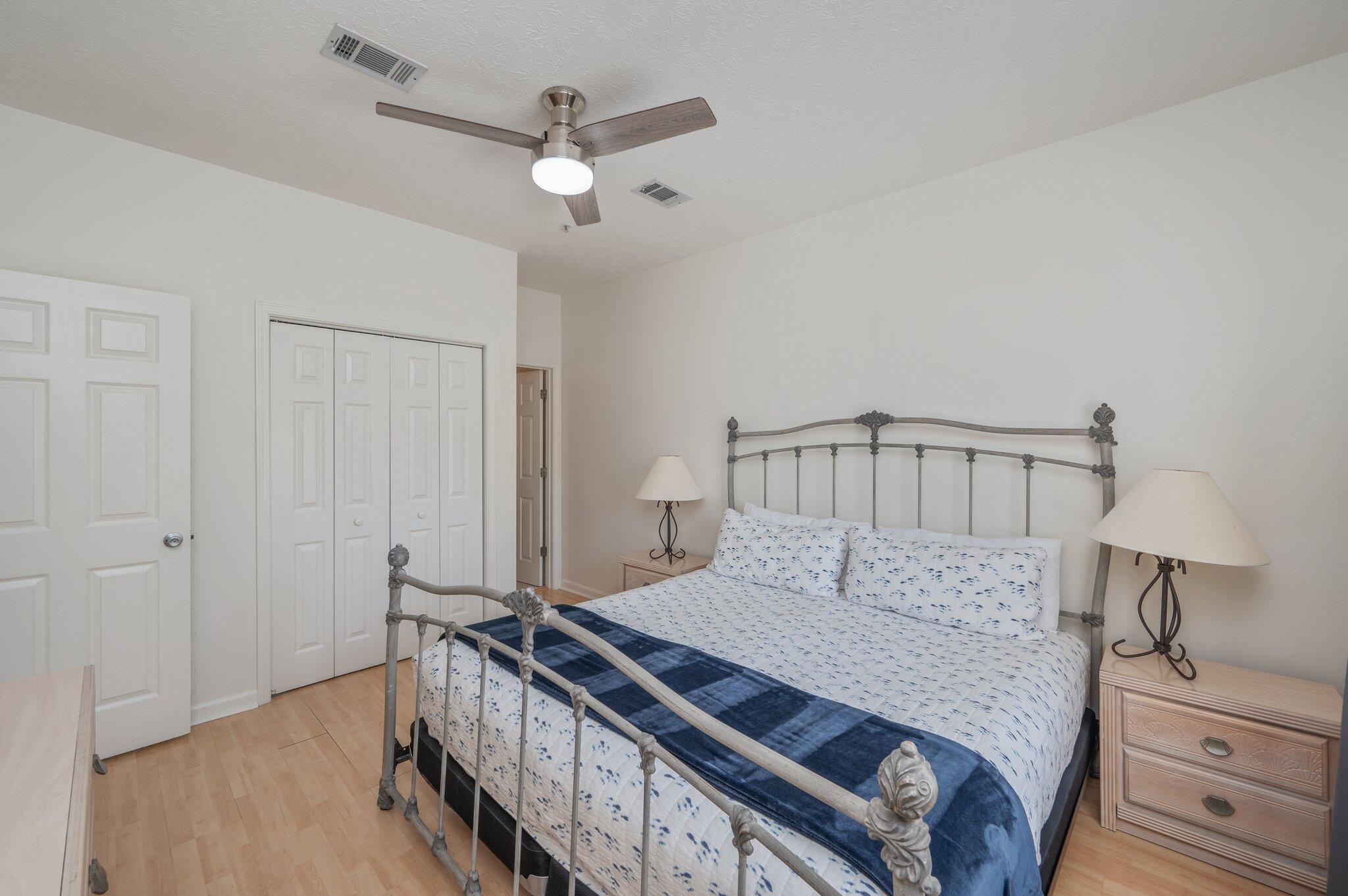 HERONS WATCH CONDO PH 2 - Residential