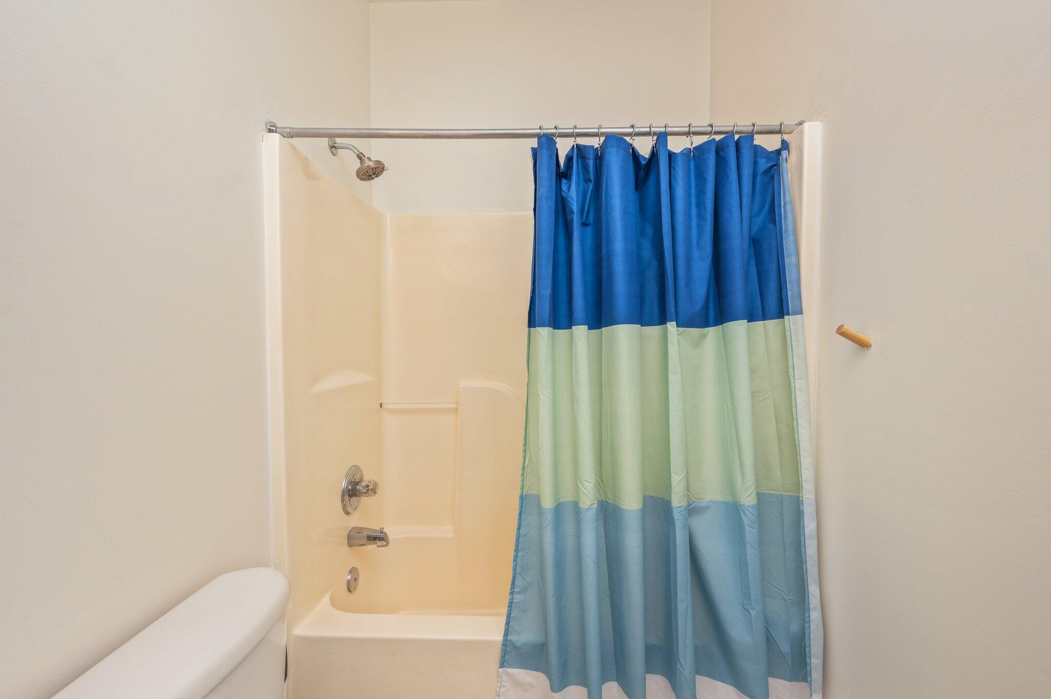 HERONS WATCH CONDO PH 2 - Residential