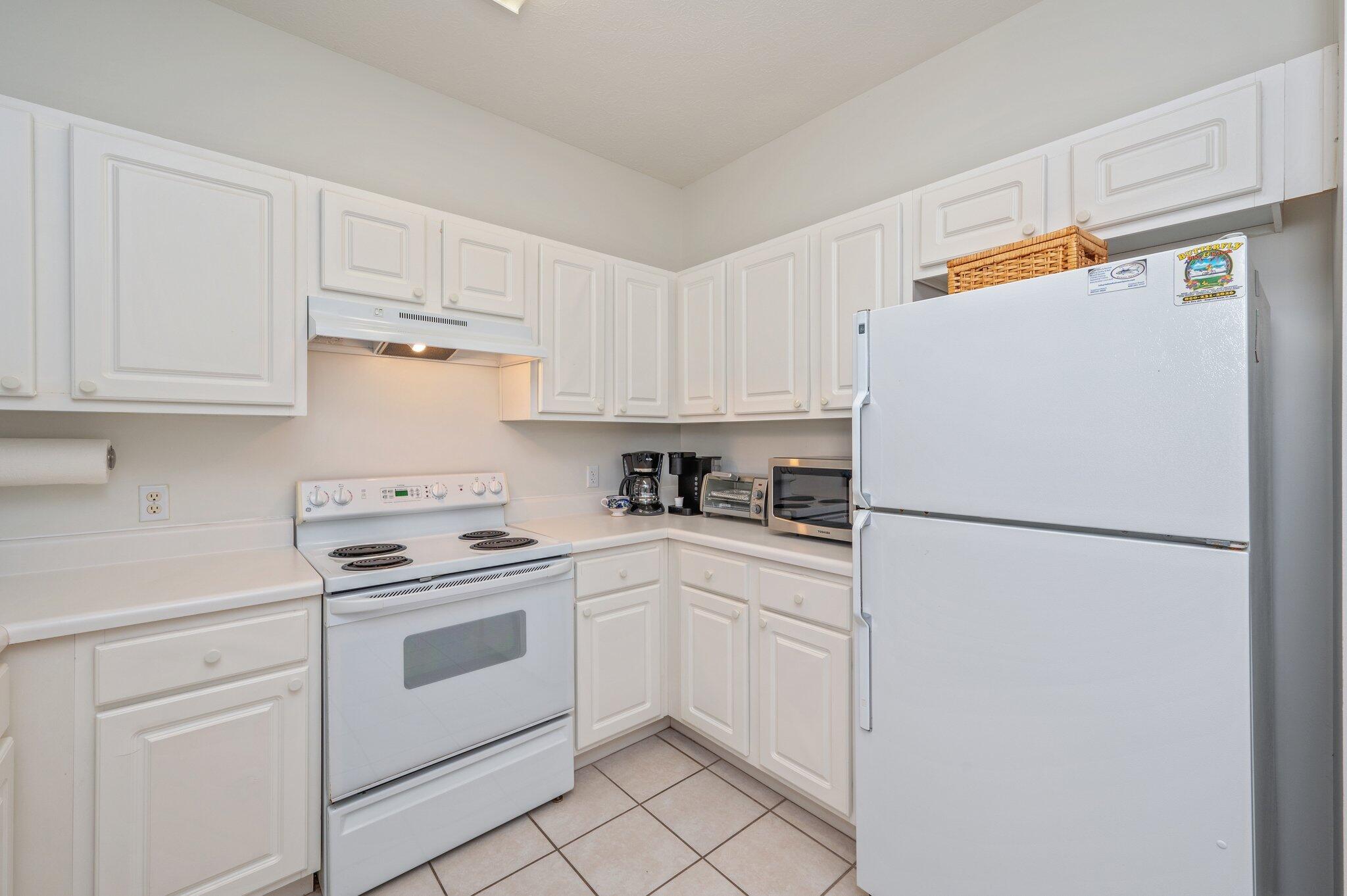 HERONS WATCH CONDO PH 2 - Residential