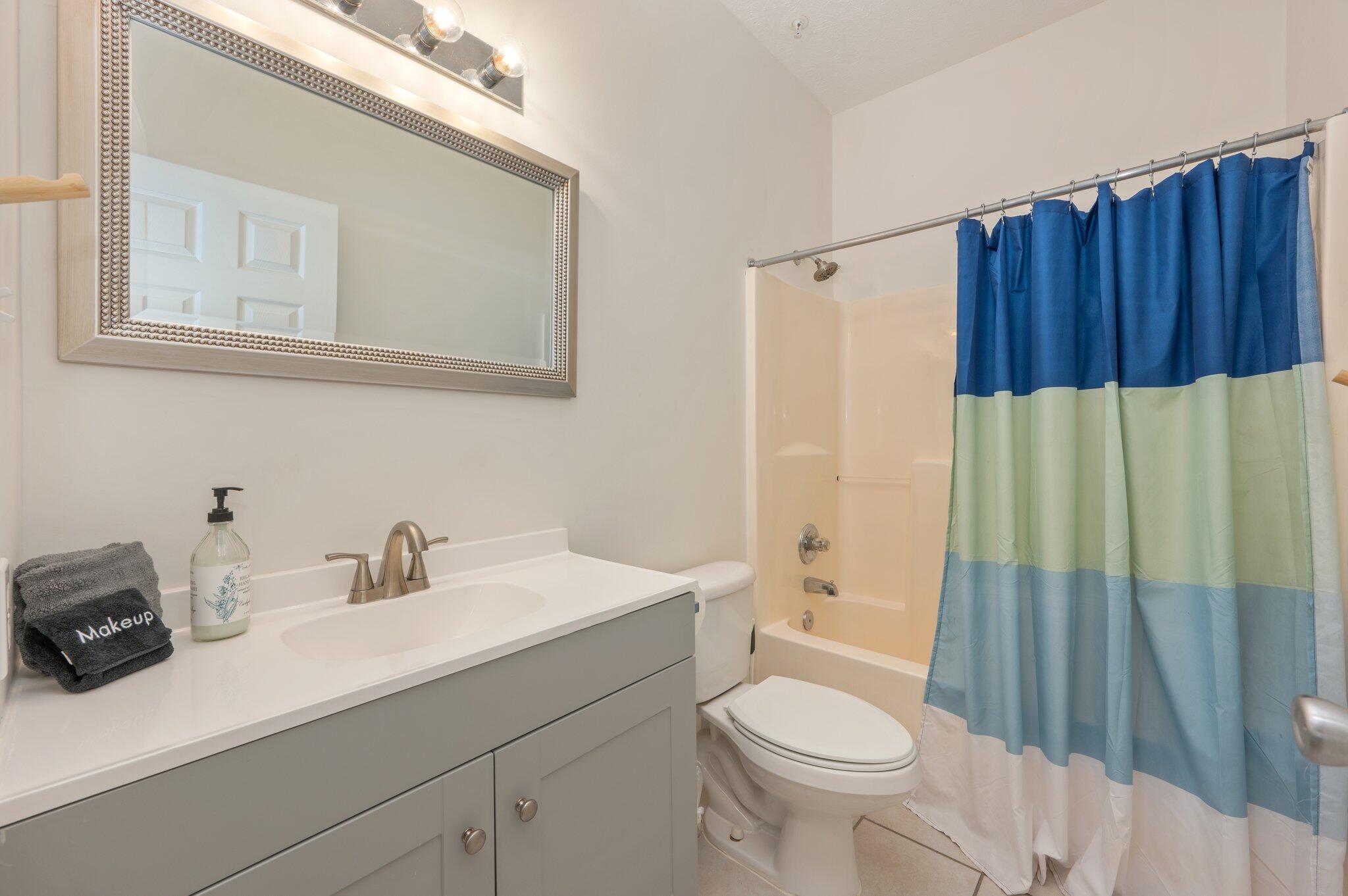 HERONS WATCH CONDO PH 2 - Residential