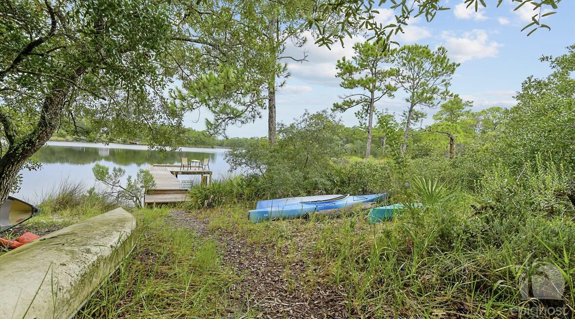 HERONS WATCH CONDO PH 2 - Residential