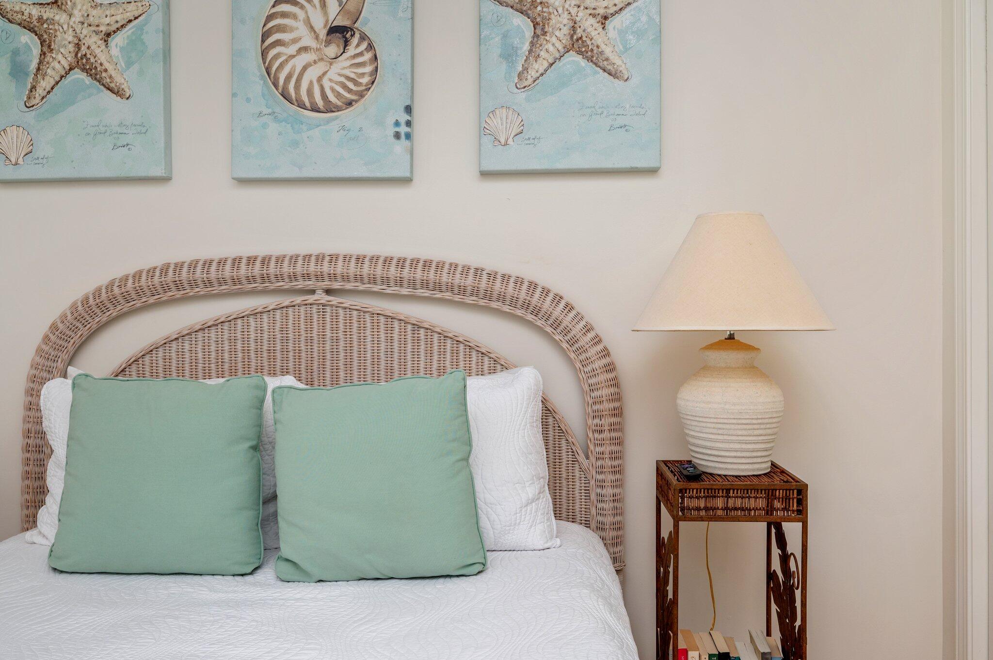 HERONS WATCH CONDO PH 2 - Residential