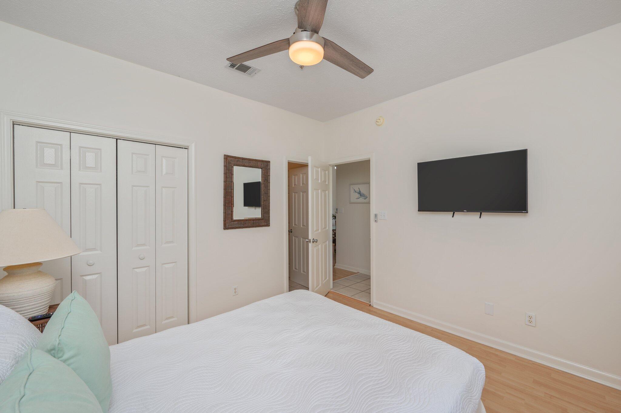 HERONS WATCH CONDO PH 2 - Residential