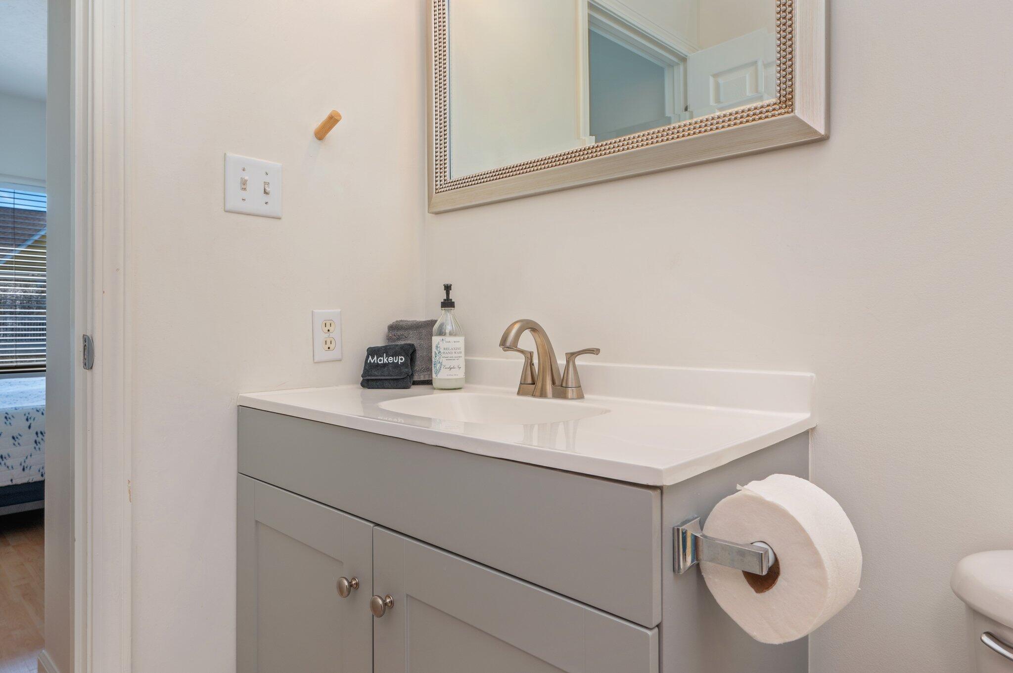 HERONS WATCH CONDO PH 2 - Residential