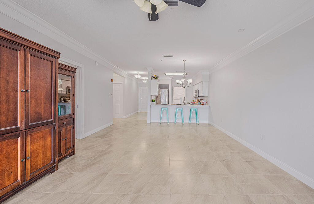 LAGUNA LANDING - Residential