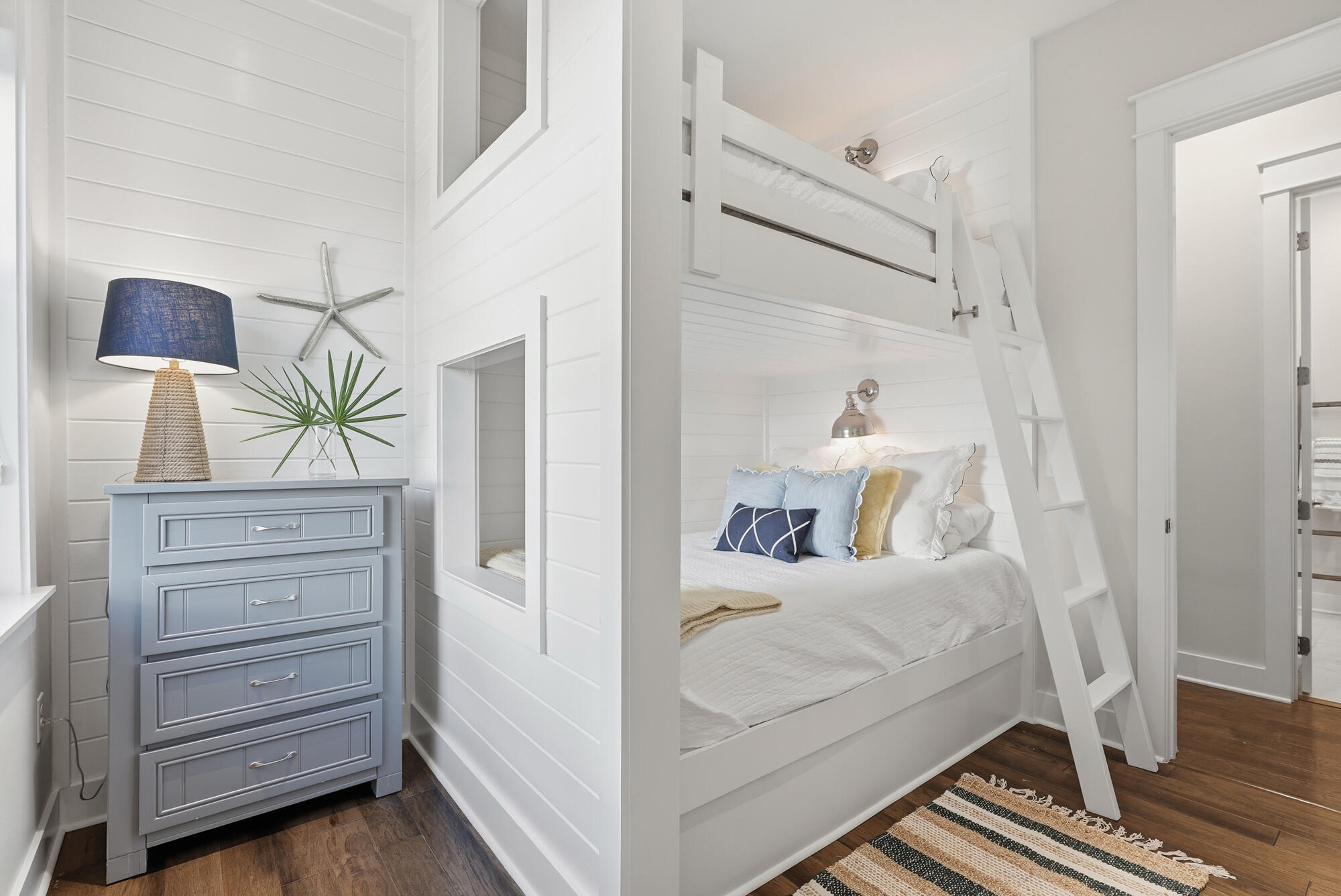 PROMINENCE NORTH - Residential