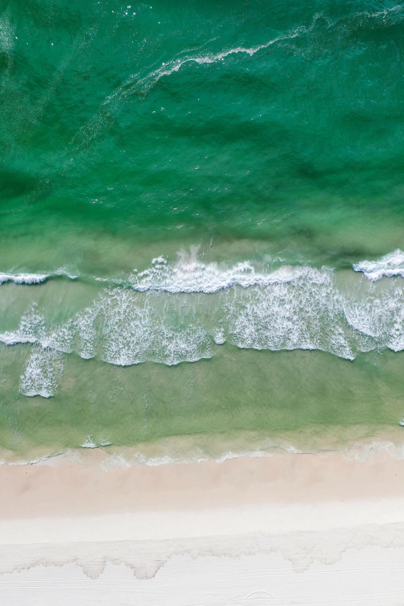 PROMINENCE NORTH - Residential