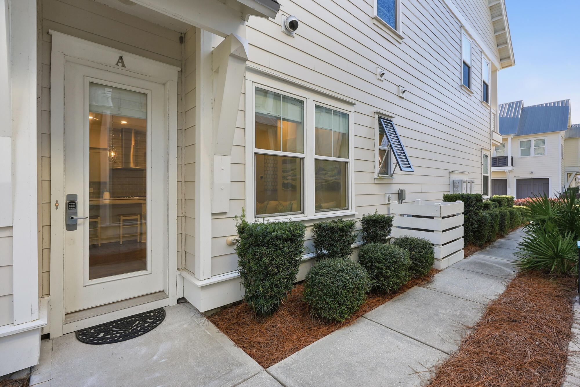 PROMINENCE NORTH - Residential