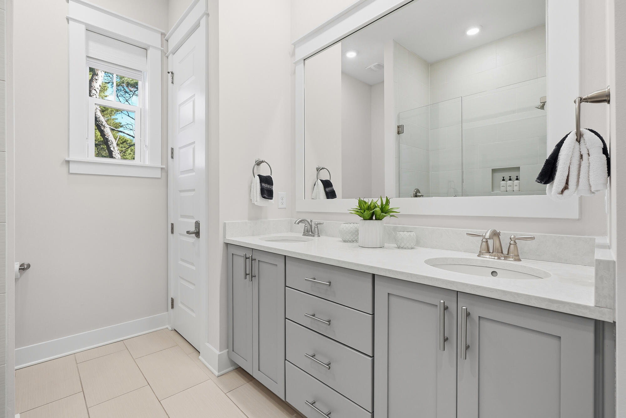 PROMINENCE NORTH - Residential