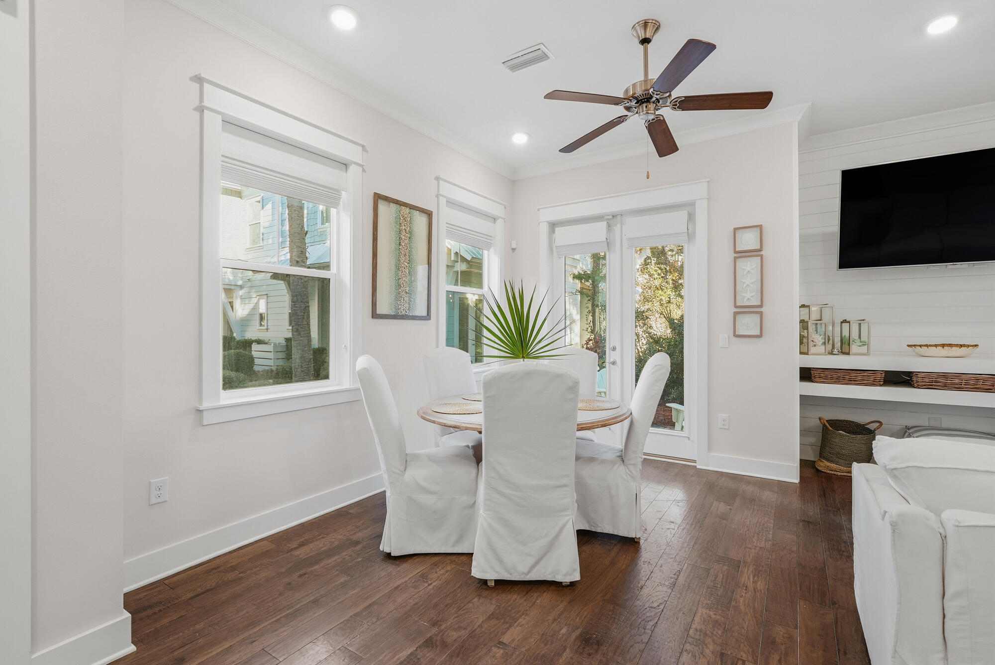 PROMINENCE NORTH - Residential