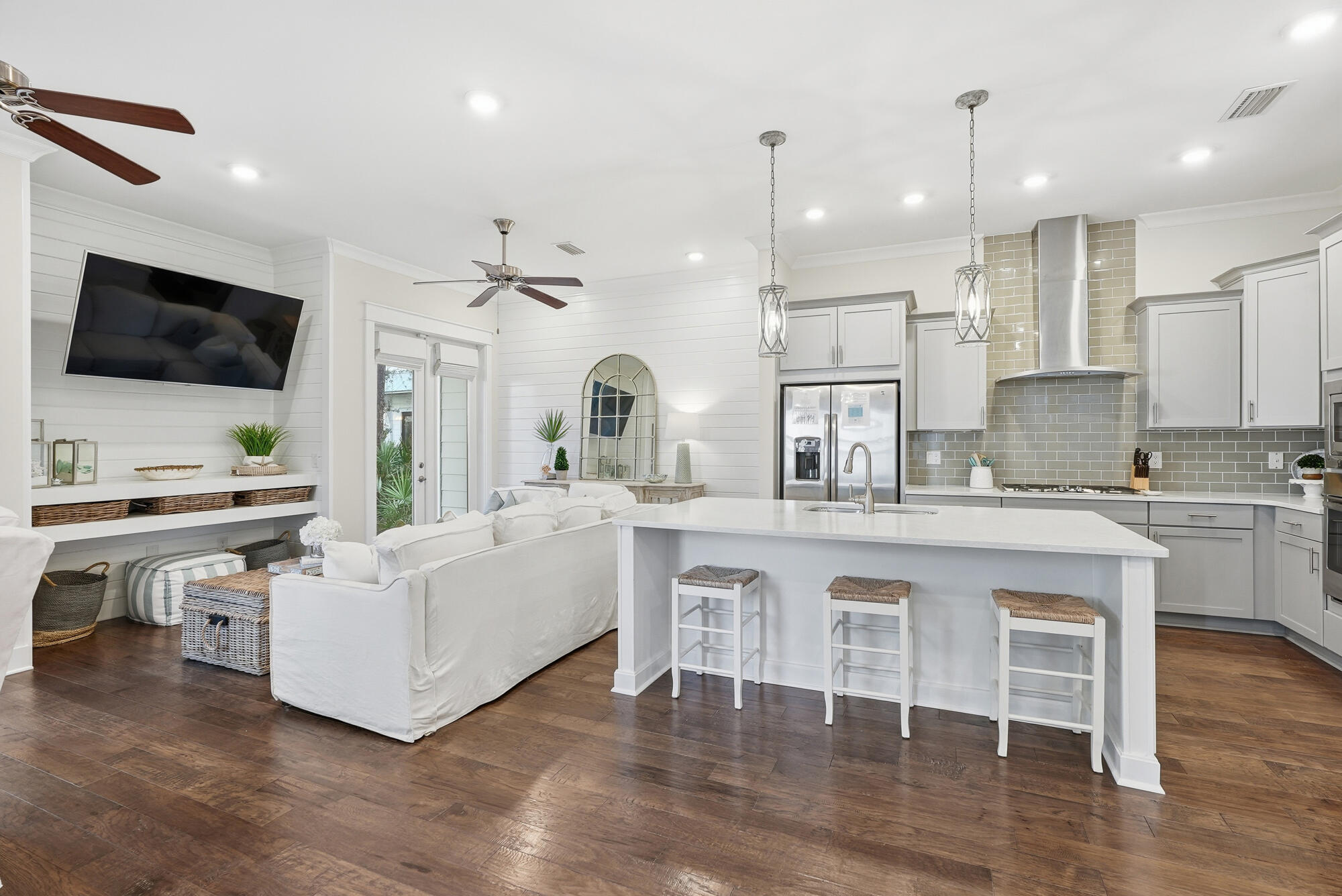 PROMINENCE NORTH - Residential