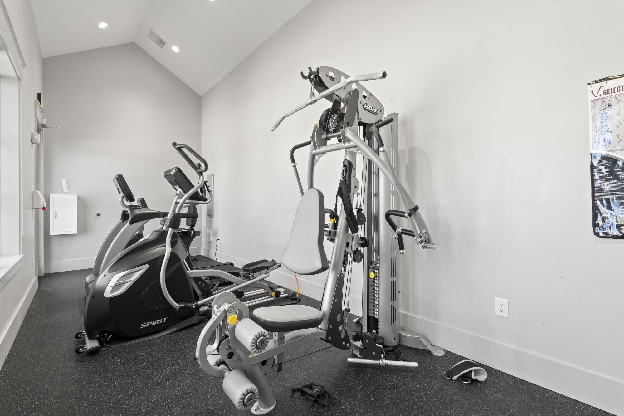 PROMINENCE NORTH - Residential