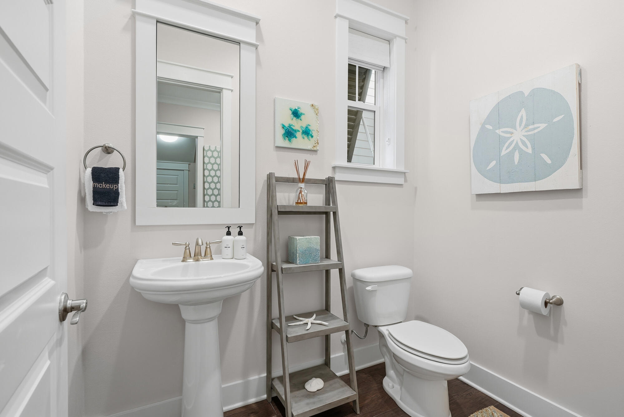 PROMINENCE NORTH - Residential