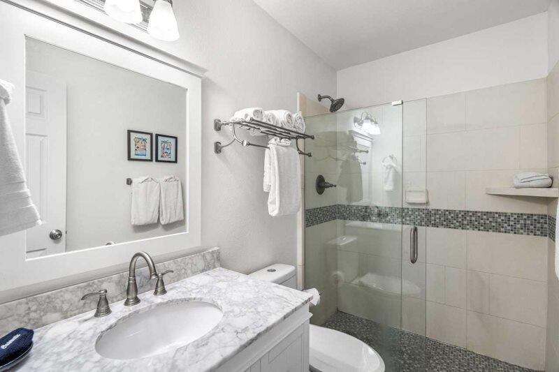 CHATEAU LA MER CONDO 2 - Residential