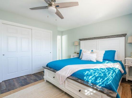 CHATEAU LA MER CONDO 2 - Residential