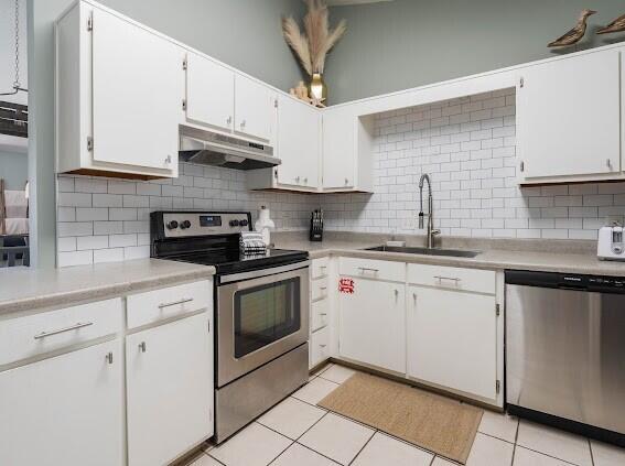 CHATEAU LA MER CONDO 2 - Residential